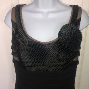 Adrianna Papell Cocktail dress